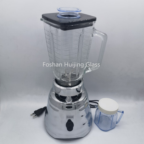blender factory direct 4655 juicer blender