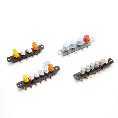  free sample Repair Kit 4655 OST Blender replacement spare parts plastic blender 4655 base