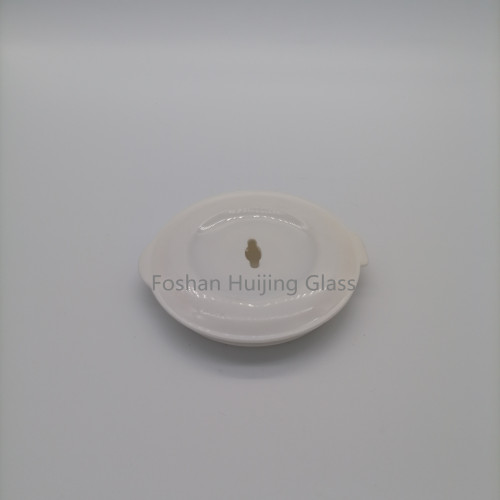 factory price 176 blender juicer replacement spare part blender F03B