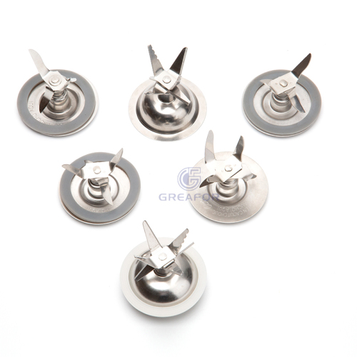  free sample Repair Kit 4655 OST Blender replacement spare parts plastic blender 4655 base