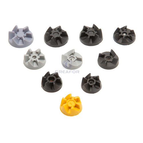  free sample Repair Kit 4655 OST Blender replacement spare parts plastic blender 4655 base