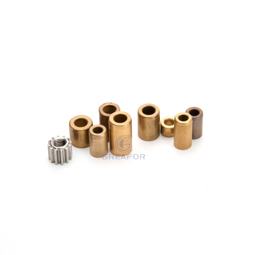  free sample Repair Kit 4655 OST Blender replacement spare parts plastic blender 4655 base
