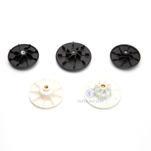 free sample Repair Kit 4655 OST Blender replacement spare parts plastic blender 4655 base