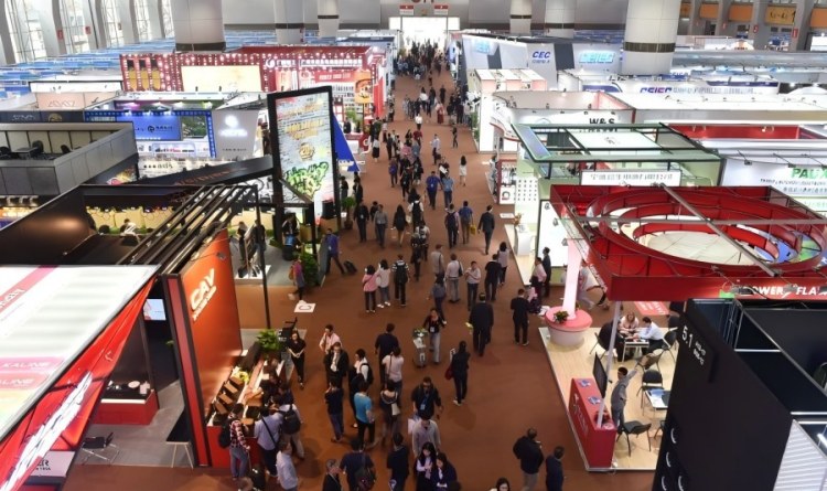 Huijing Glass Products Factory Showcases Glass Blender Jars and OEM/ODM Solutions at Canton Fair