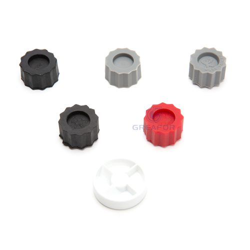  free sample Repair Kit 4655 OST Blender replacement spare parts plastic blender 4655 base