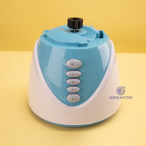 Best Selling Beauty Design kitchen Electric juicer blender factory