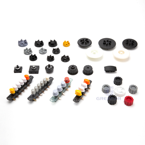  free sample Square Drive Pin Repair Kit 4655 Blender coupling